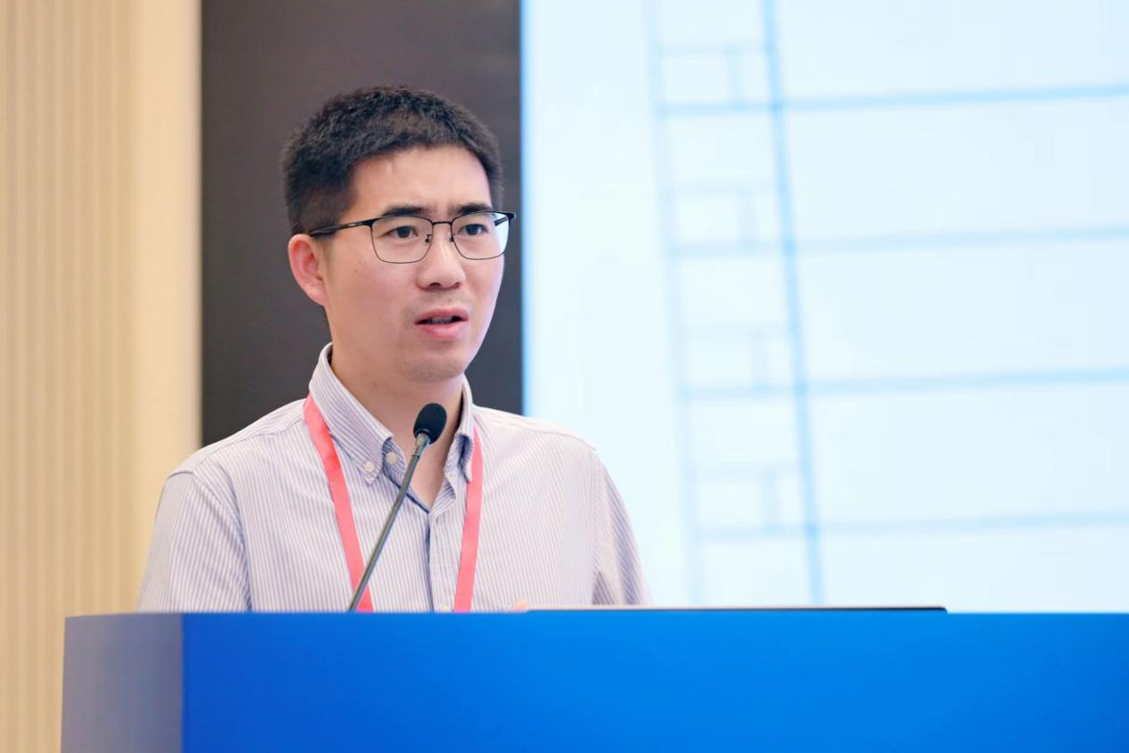 首页-suncitygroup太阳集团官方网站
