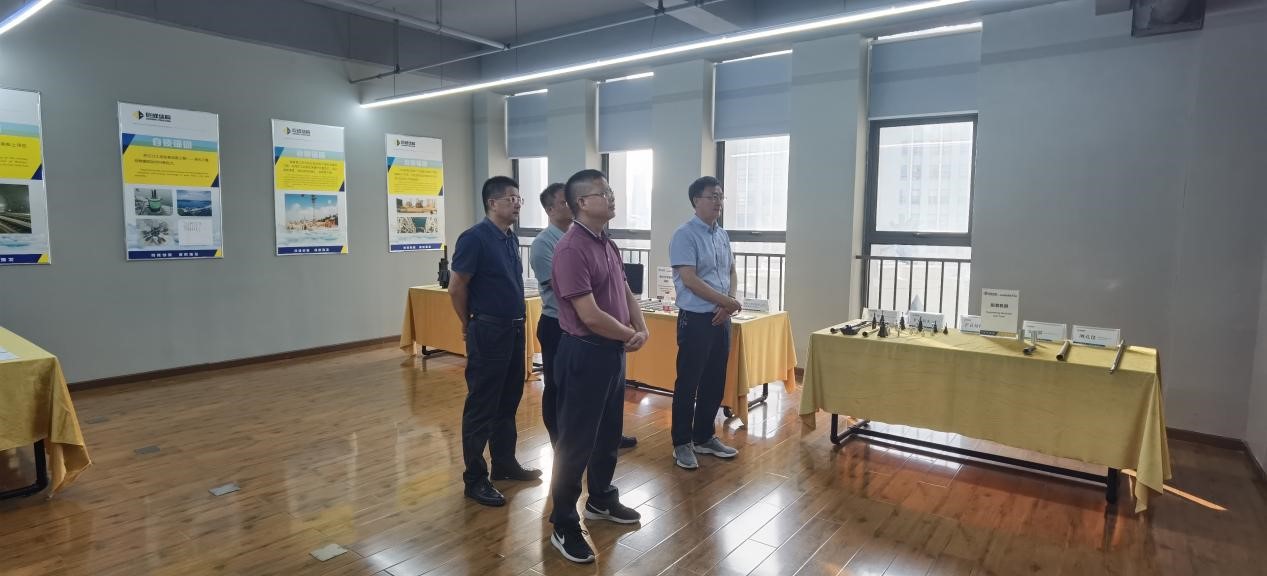 首页-suncitygroup太阳集团官方网站