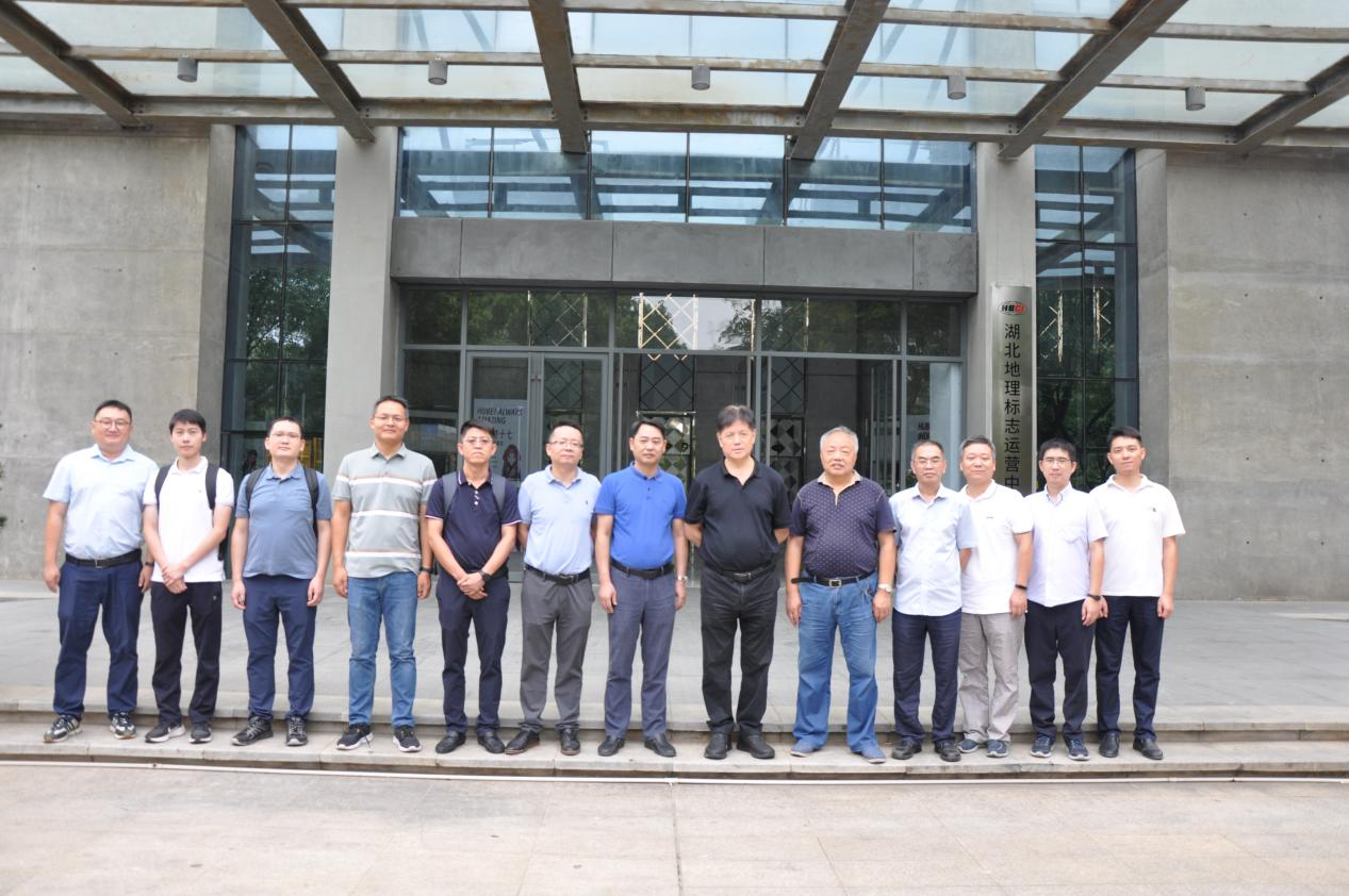 首页-suncitygroup太阳集团官方网站
