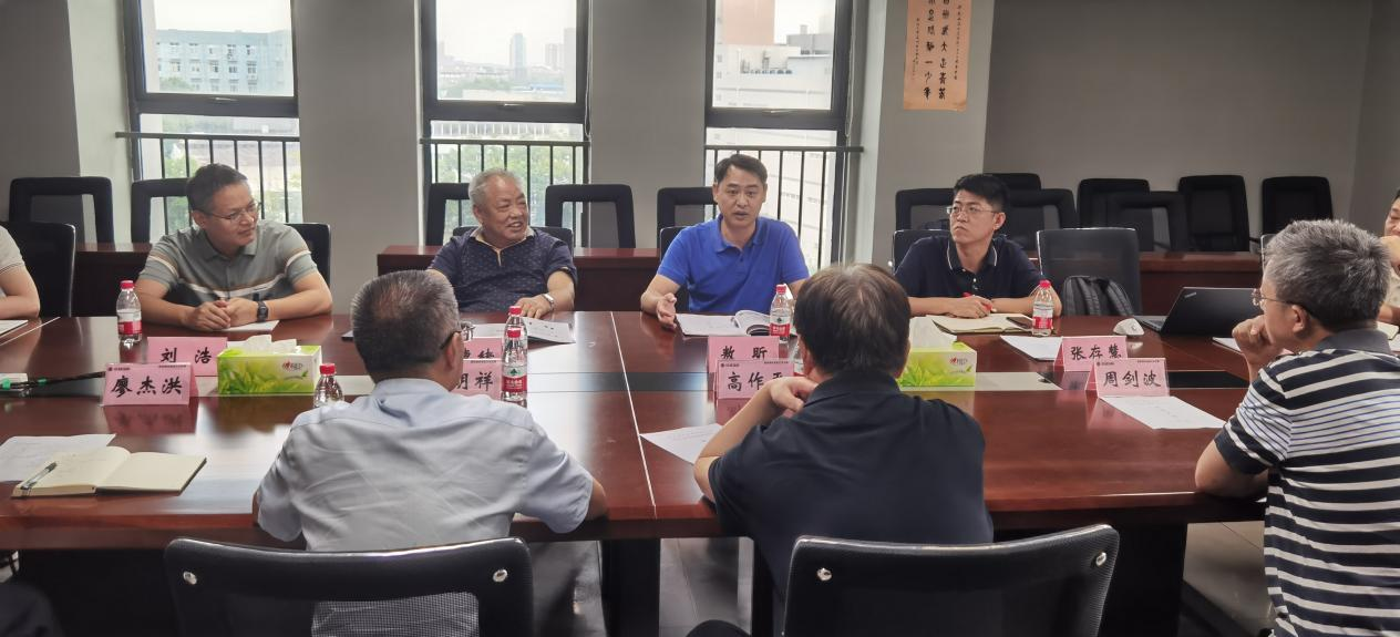 首页-suncitygroup太阳集团官方网站