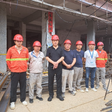 首页-suncitygroup太阳集团官方网站