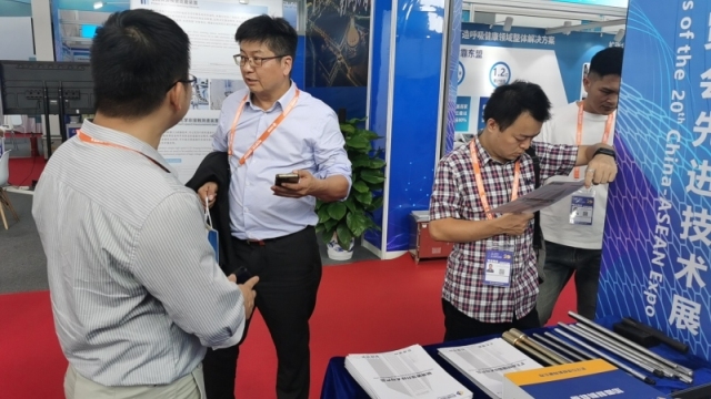 首页-suncitygroup太阳集团官方网站