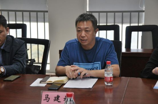 首页-suncitygroup太阳集团官方网站