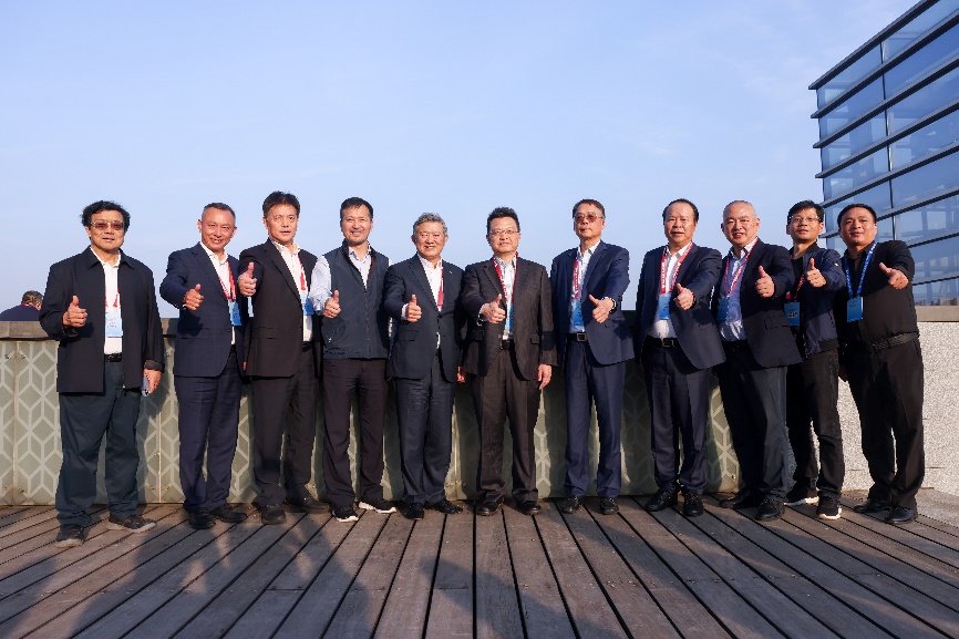 首页-suncitygroup太阳集团官方网站