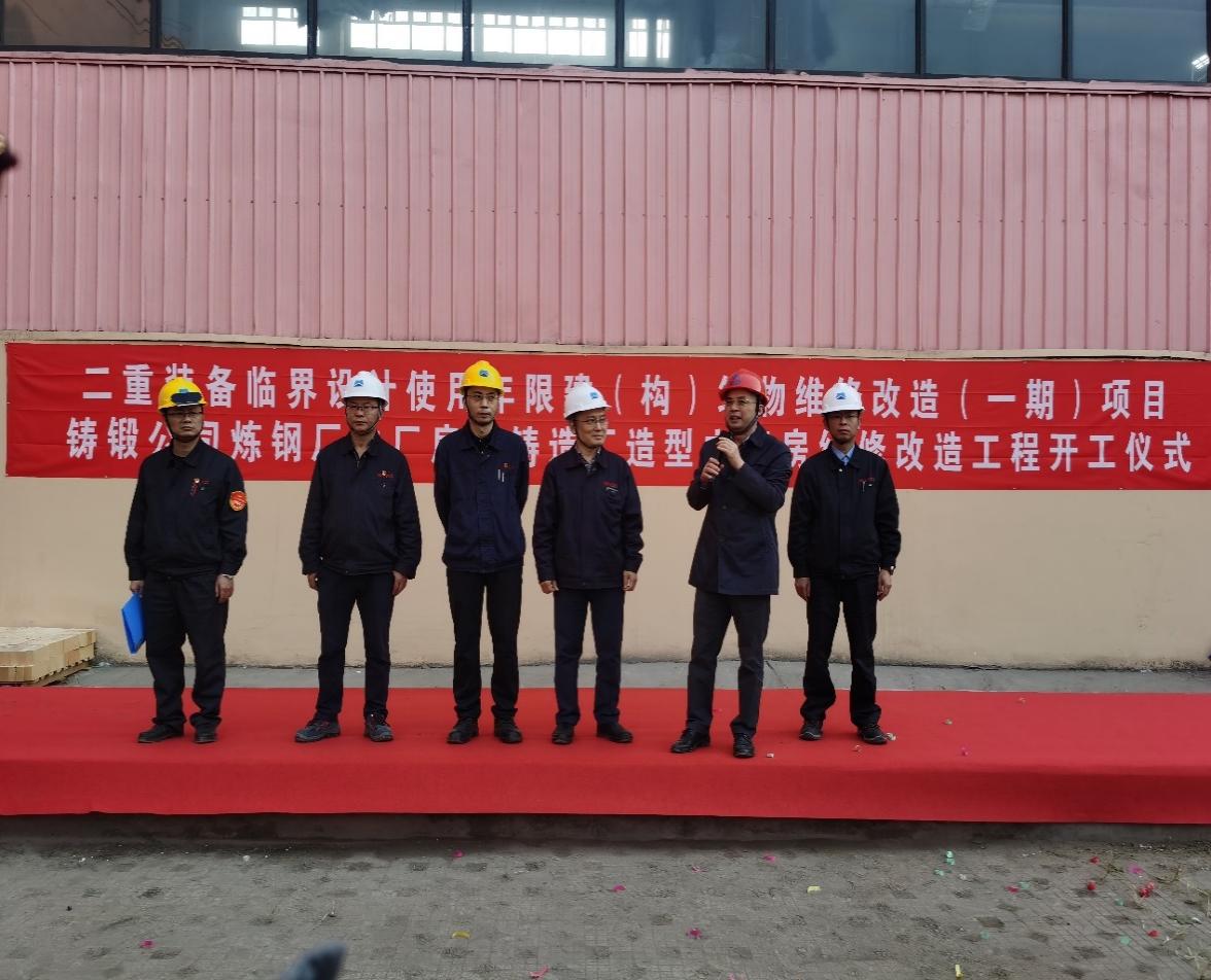 首页-suncitygroup太阳集团官方网站