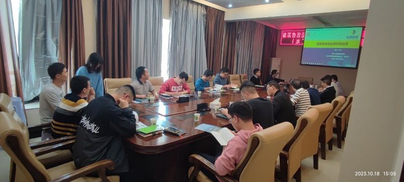 首页-suncitygroup太阳集团官方网站