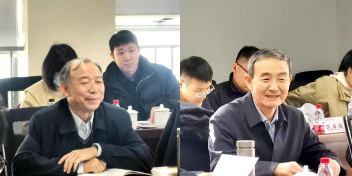 首页-suncitygroup太阳集团官方网站