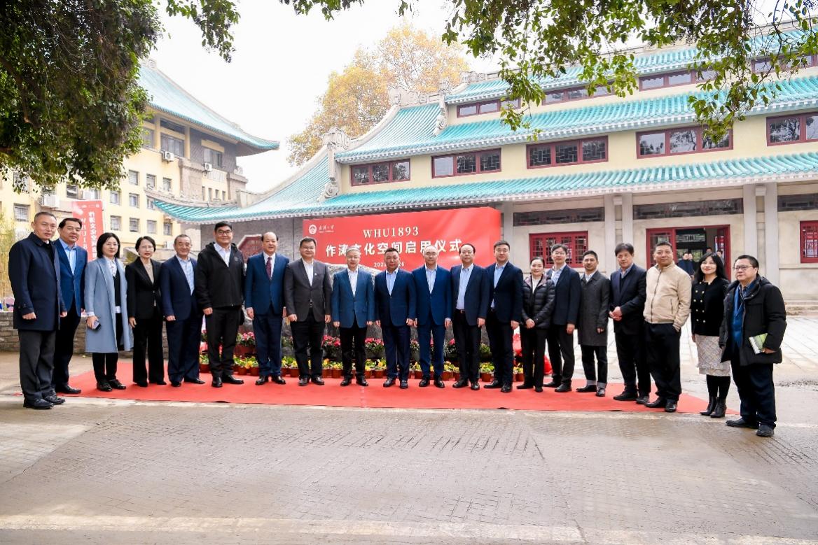 首页-suncitygroup太阳集团官方网站
