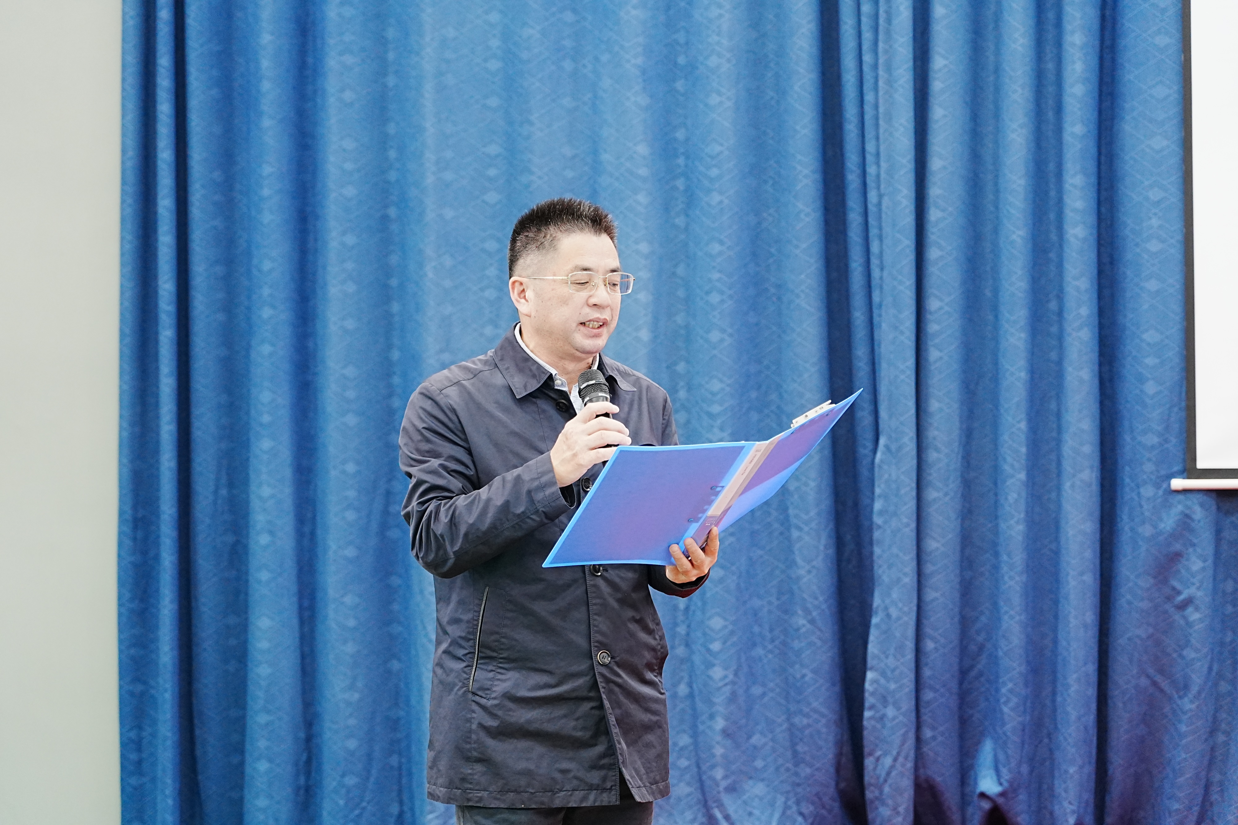 首页-suncitygroup太阳集团官方网站