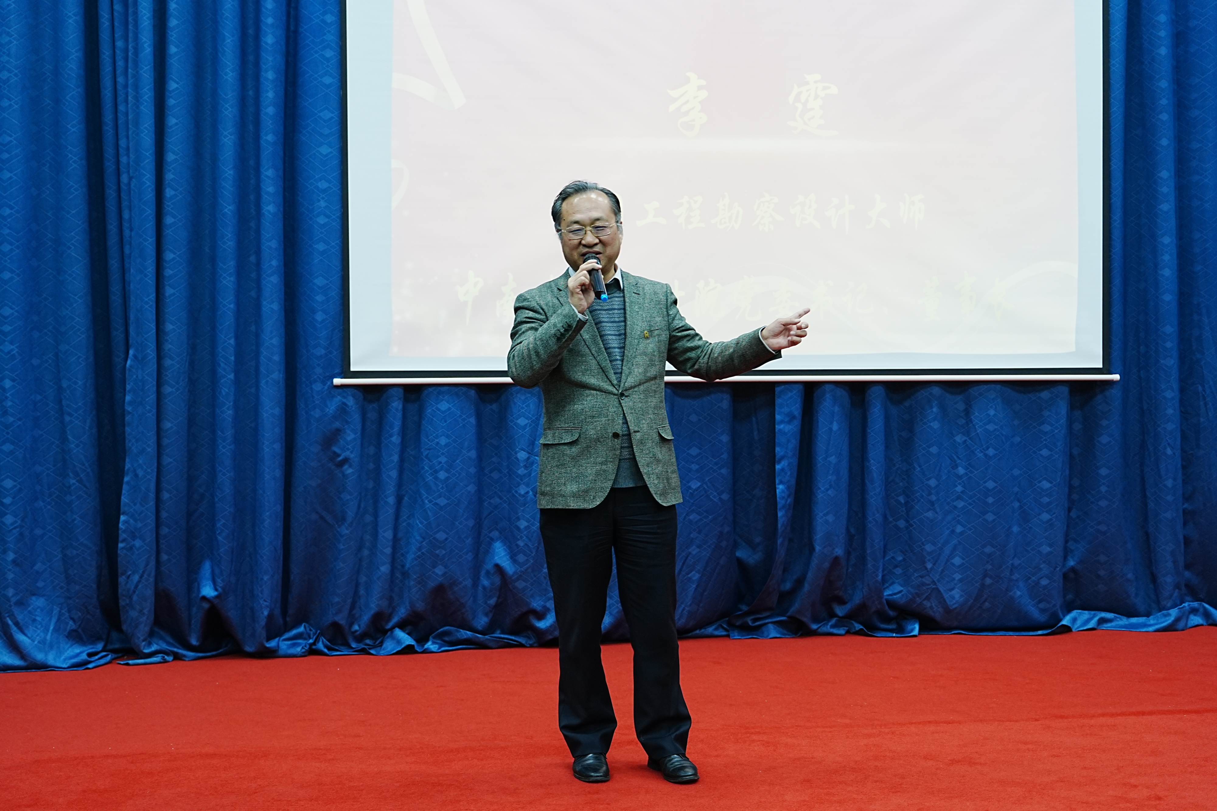 首页-suncitygroup太阳集团官方网站