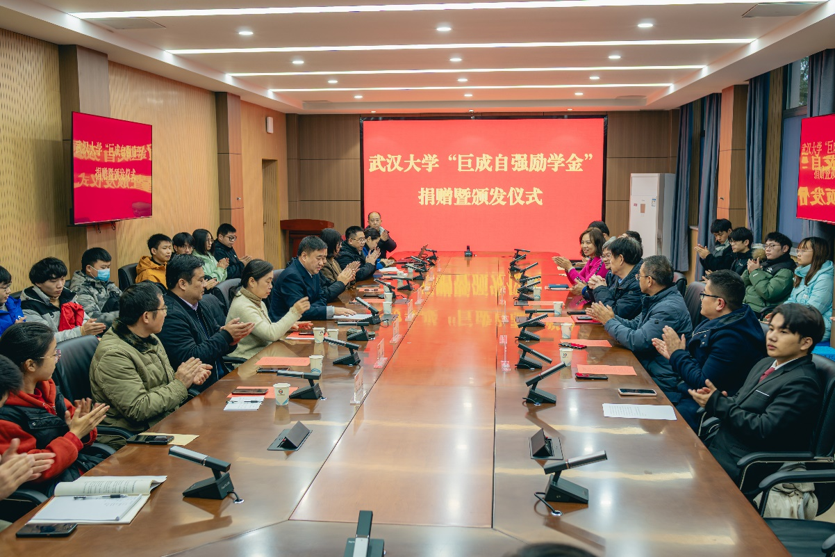 首页-suncitygroup太阳集团官方网站