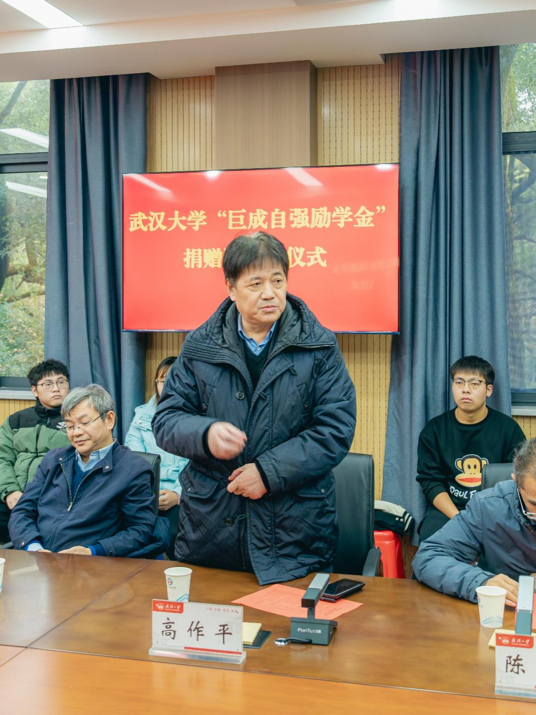 首页-suncitygroup太阳集团官方网站