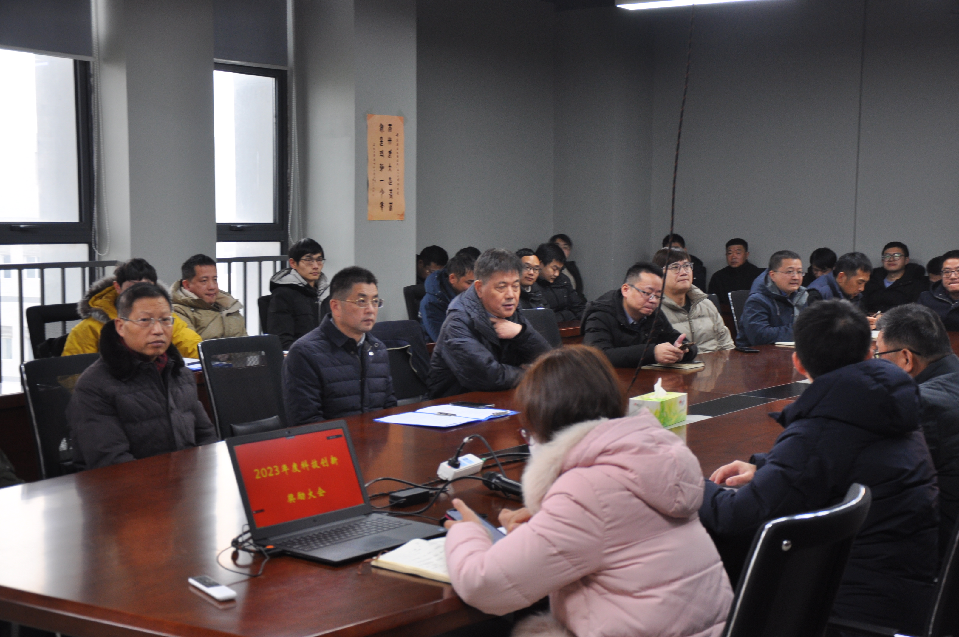 首页-suncitygroup太阳集团官方网站