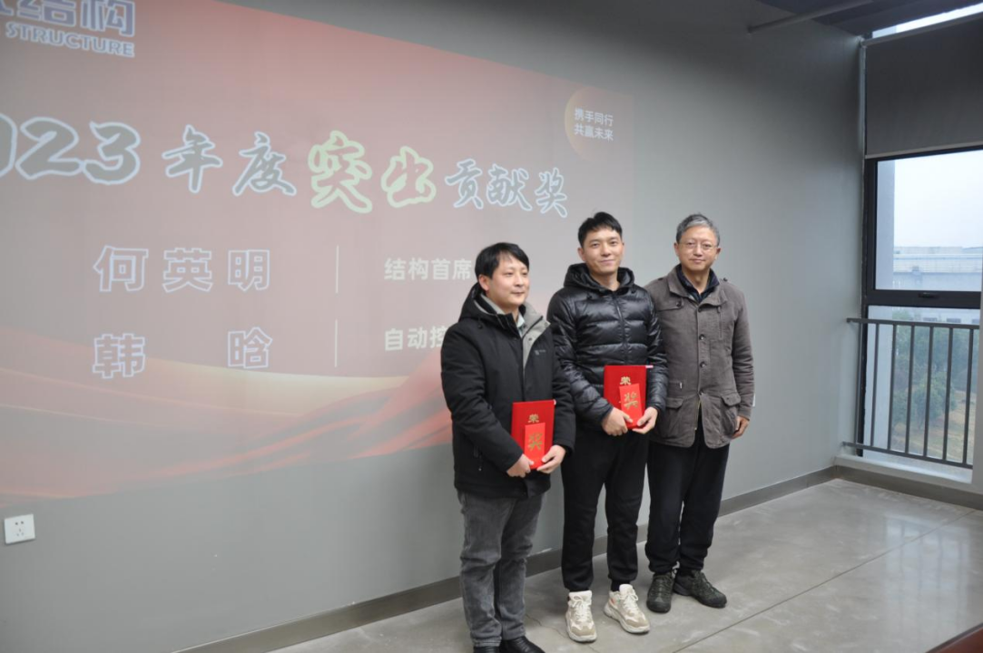 首页-suncitygroup太阳集团官方网站