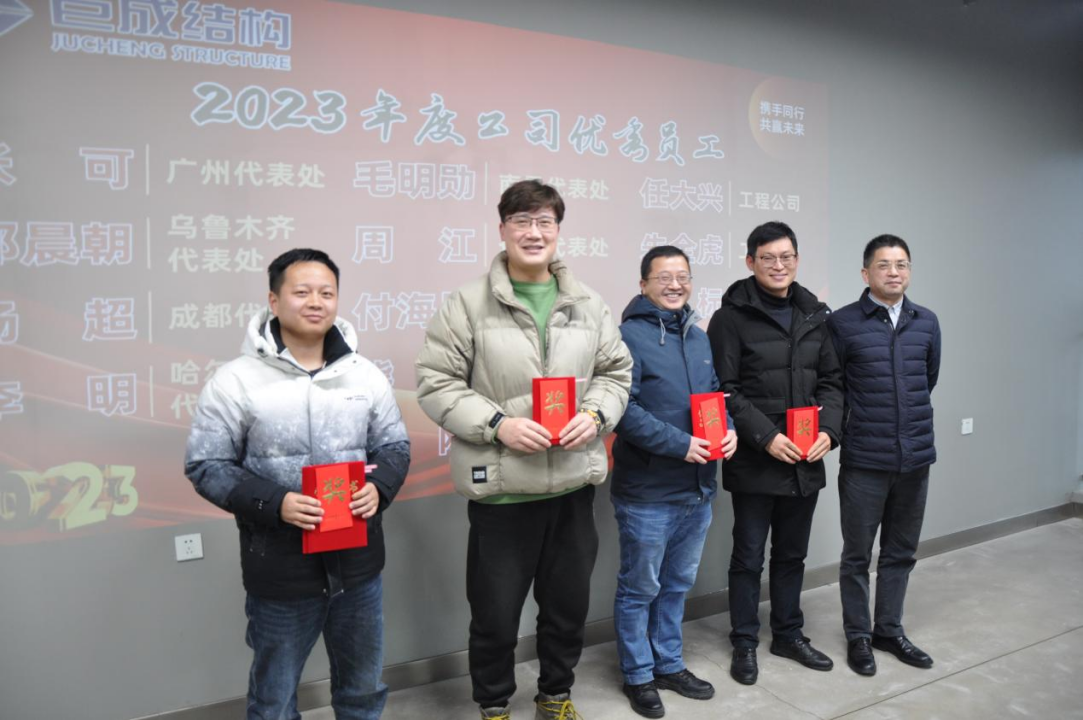 首页-suncitygroup太阳集团官方网站