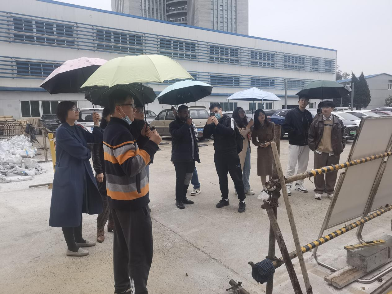 首页-suncitygroup太阳集团官方网站
