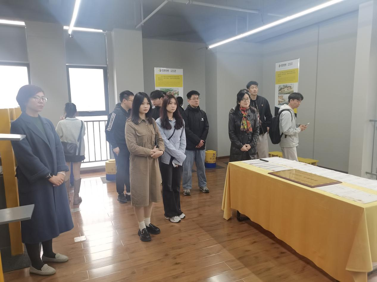 首页-suncitygroup太阳集团官方网站