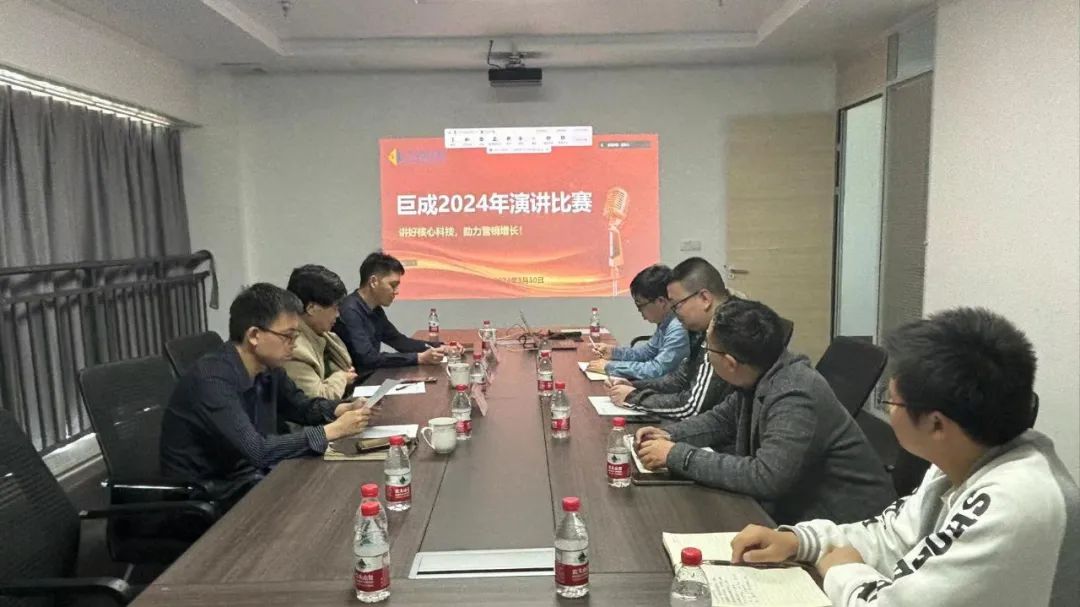 首页-suncitygroup太阳集团官方网站