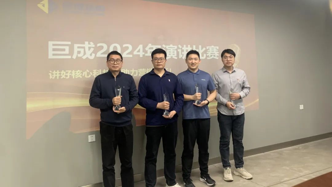 首页-suncitygroup太阳集团官方网站