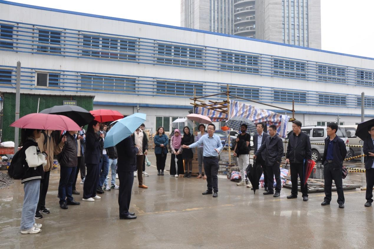 首页-suncitygroup太阳集团官方网站