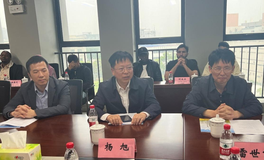 首页-suncitygroup太阳集团官方网站