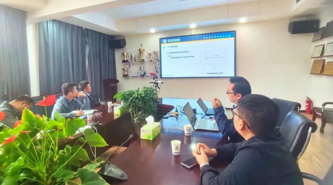 首页-suncitygroup太阳集团官方网站