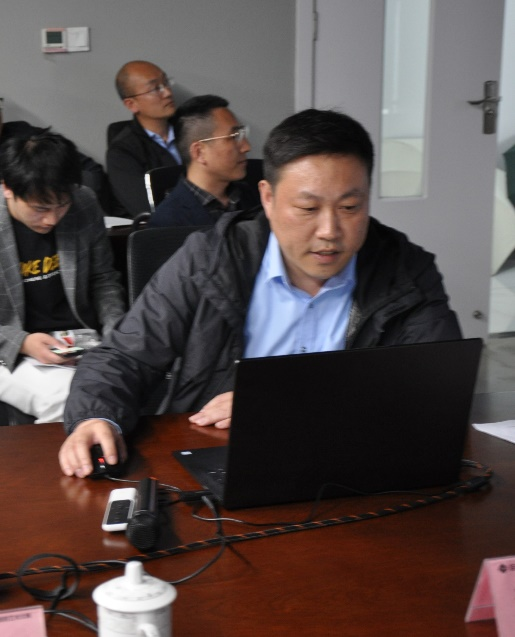 首页-suncitygroup太阳集团官方网站