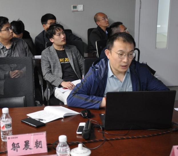 首页-suncitygroup太阳集团官方网站