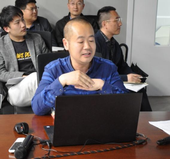 首页-suncitygroup太阳集团官方网站