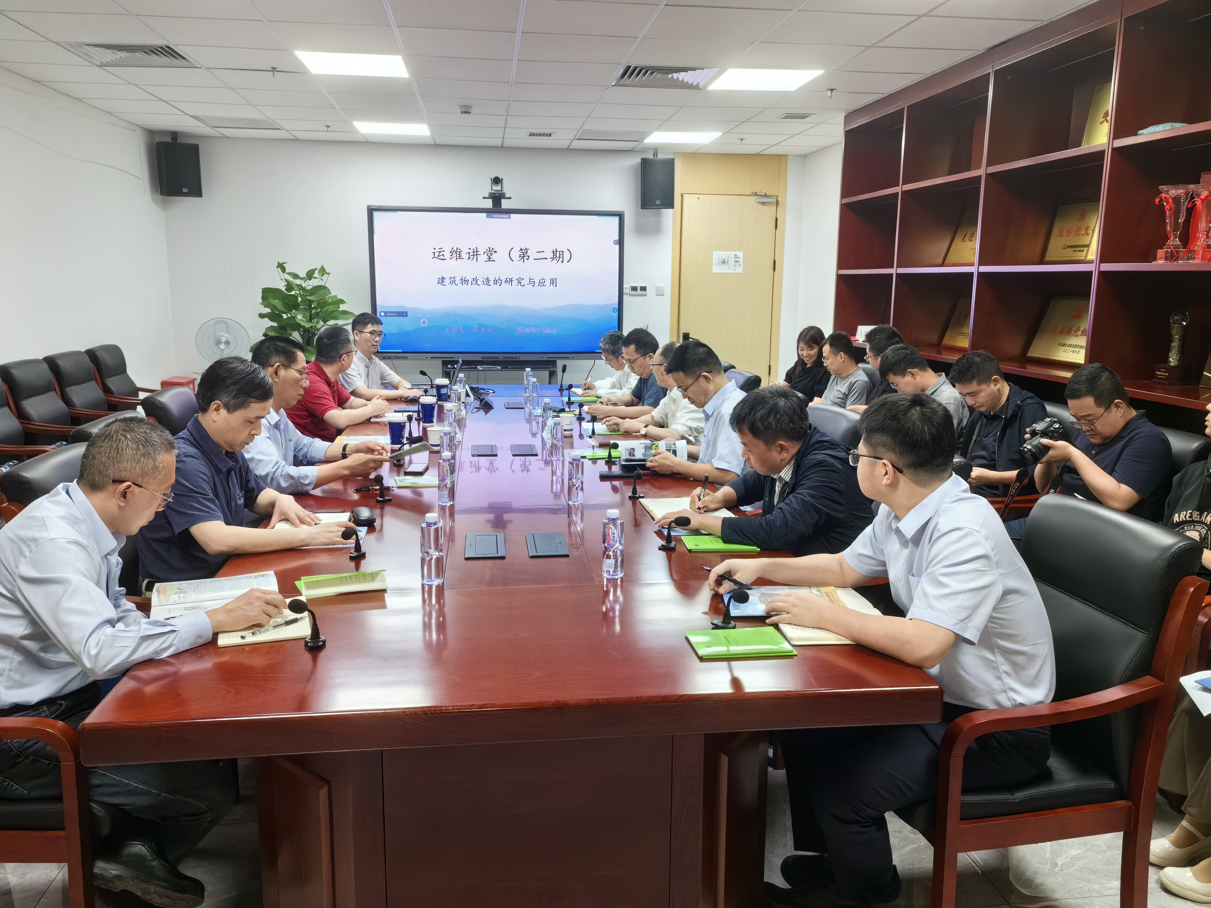 首页-suncitygroup太阳集团官方网站