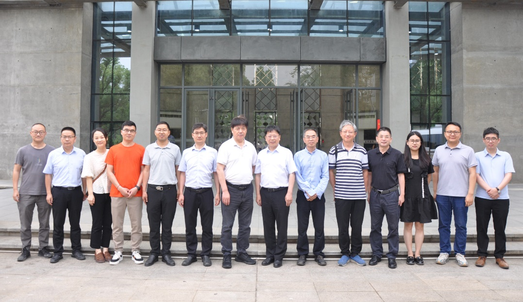 首页-suncitygroup太阳集团官方网站