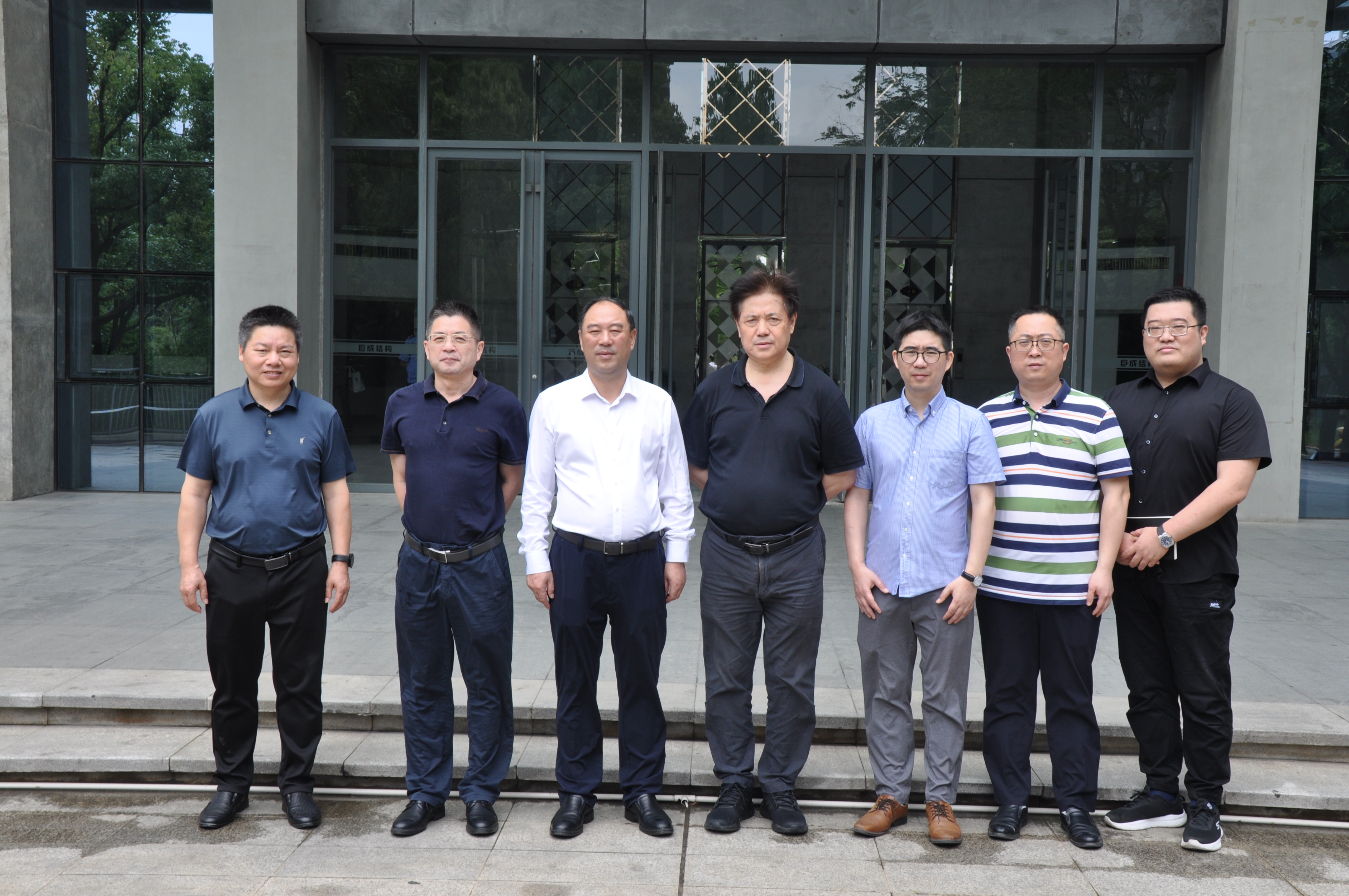 首页-suncitygroup太阳集团官方网站