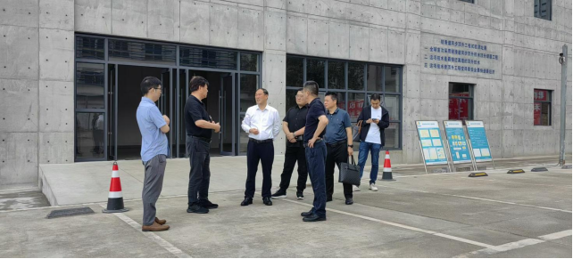首页-suncitygroup太阳集团官方网站