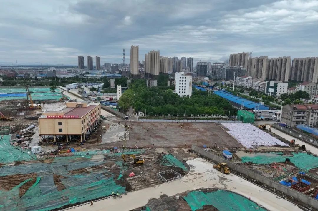 首页-suncitygroup太阳集团官方网站