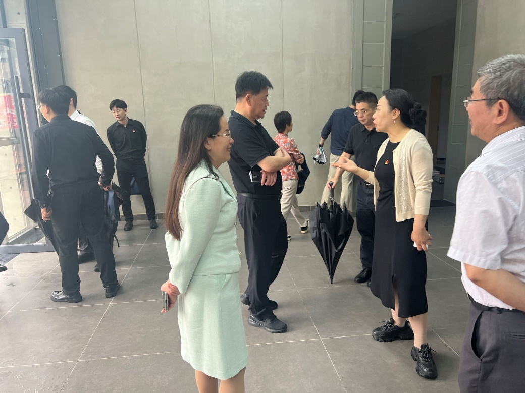 首页-suncitygroup太阳集团官方网站