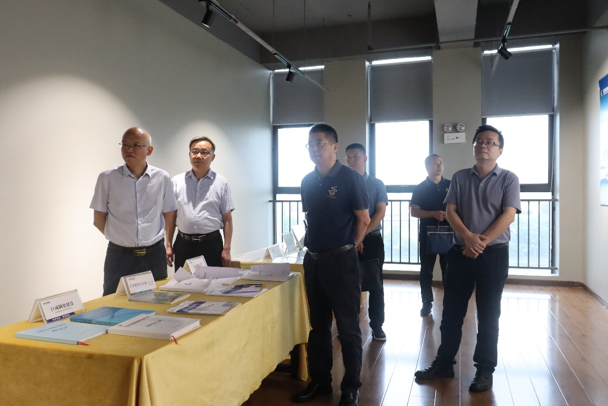 首页-suncitygroup太阳集团官方网站
