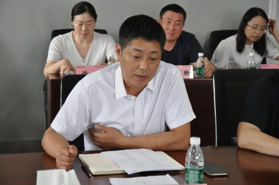 首页-suncitygroup太阳集团官方网站
