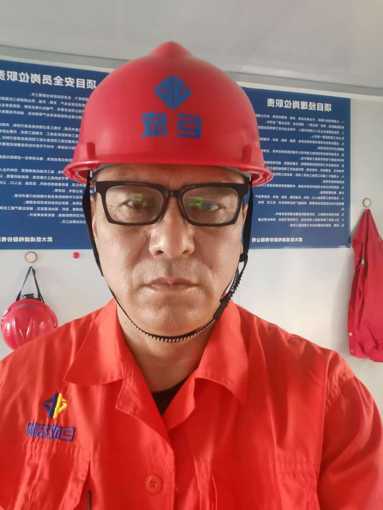 首页-suncitygroup太阳集团官方网站