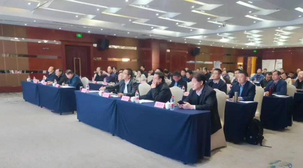 首页-suncitygroup太阳集团官方网站