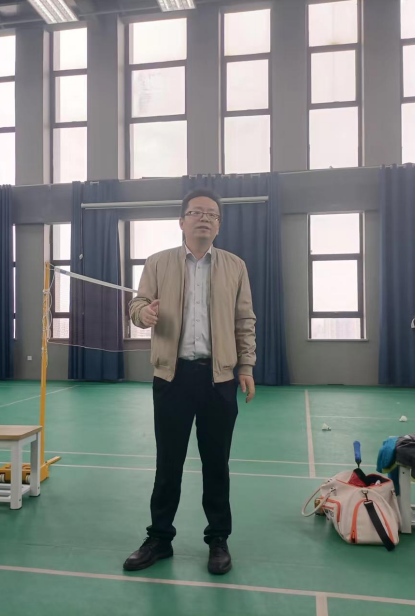 首页-suncitygroup太阳集团官方网站