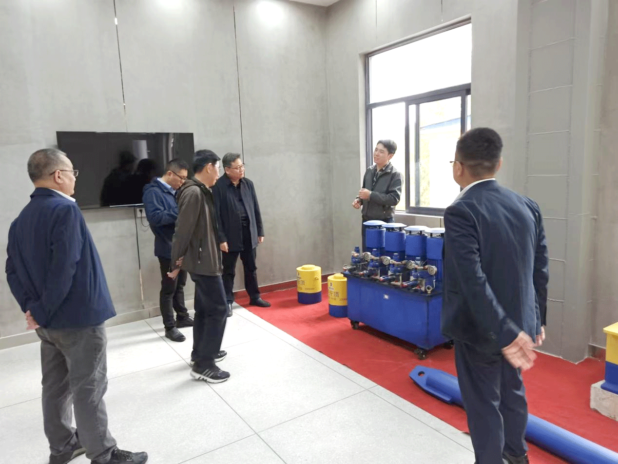 首页-suncitygroup太阳集团官方网站
