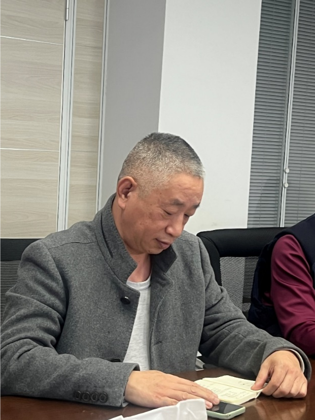 首页-suncitygroup太阳集团官方网站