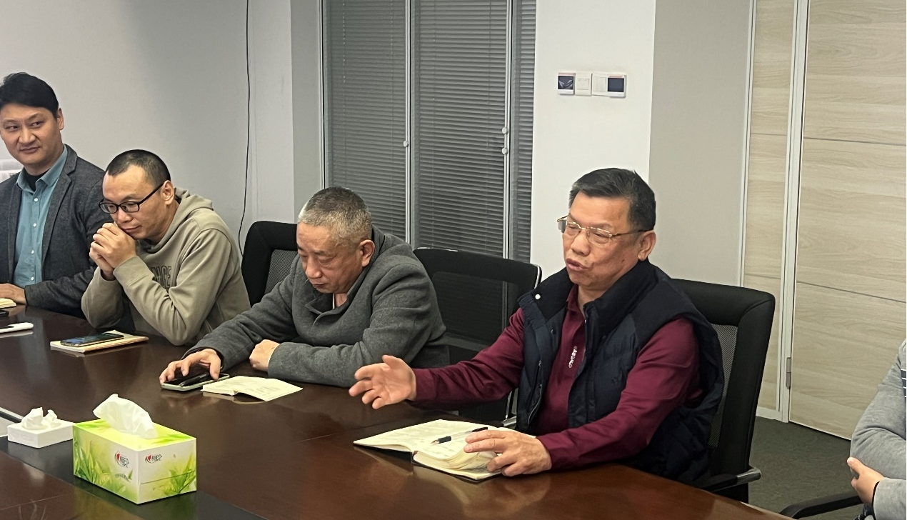 首页-suncitygroup太阳集团官方网站