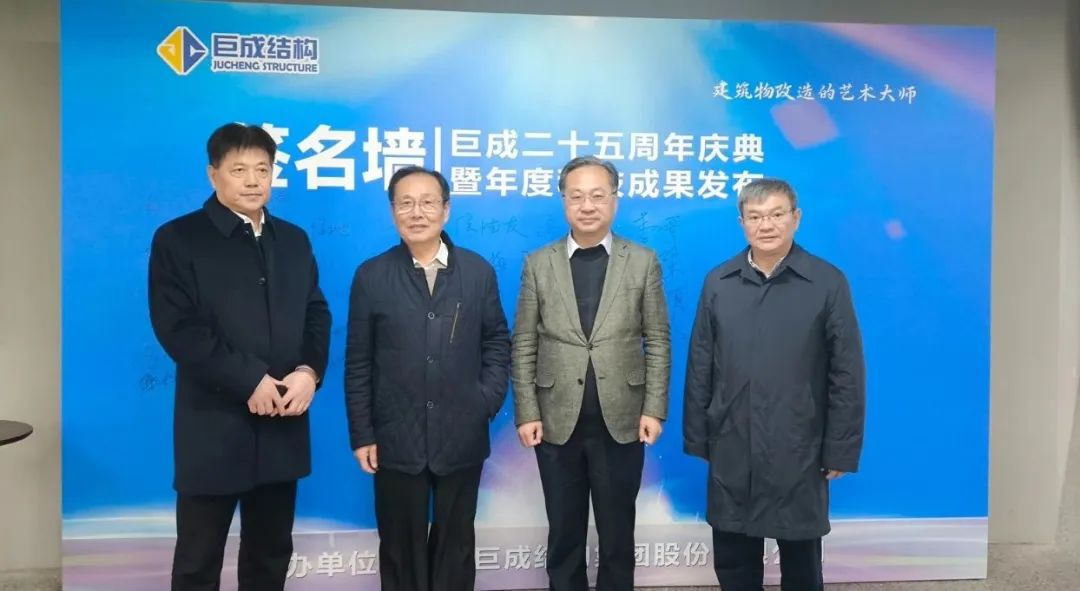 首页-suncitygroup太阳集团官方网站