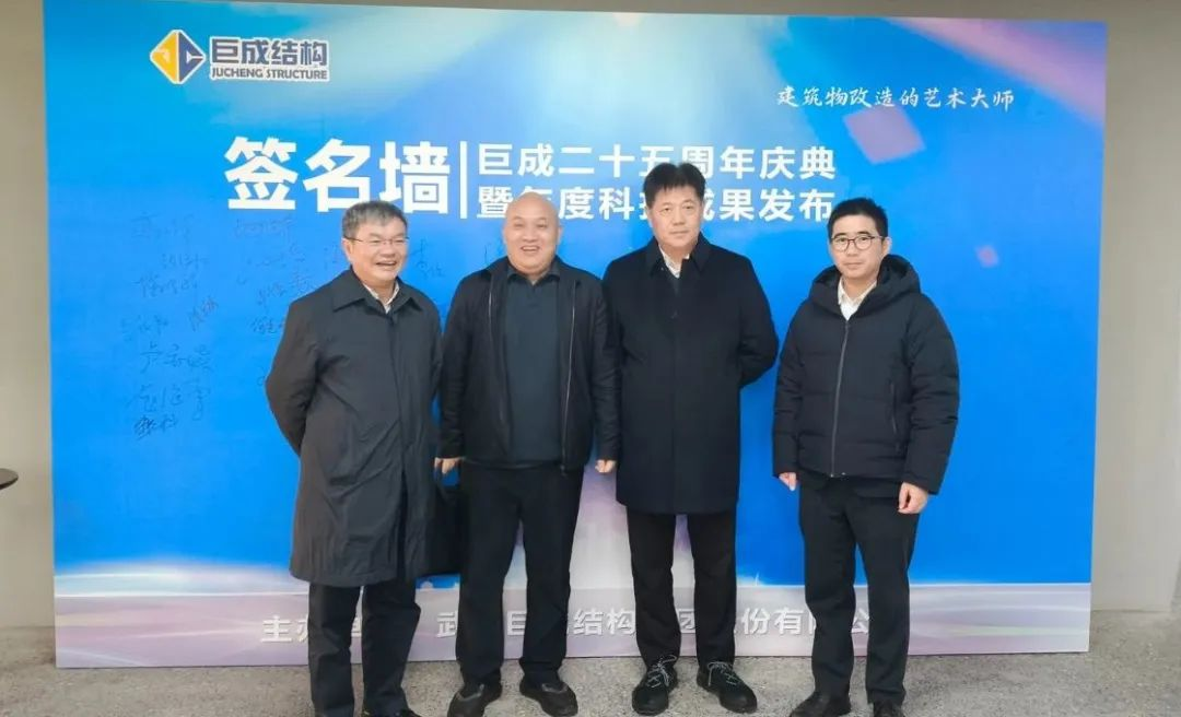 首页-suncitygroup太阳集团官方网站