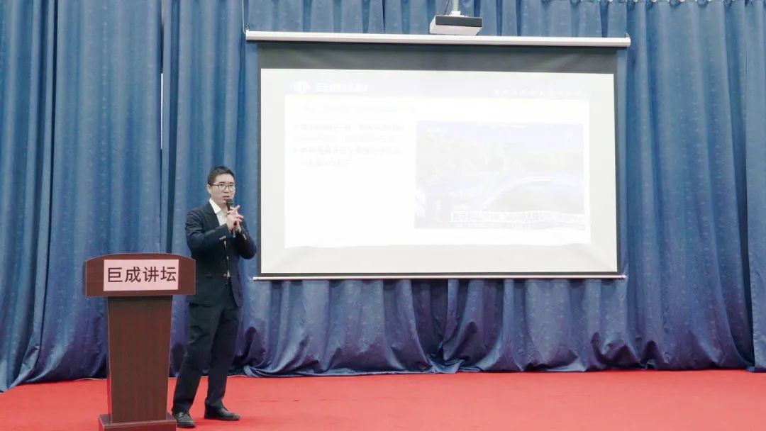 首页-suncitygroup太阳集团官方网站
