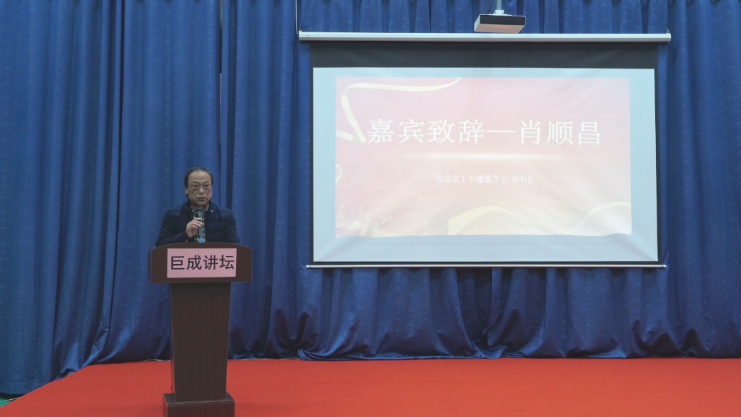 首页-suncitygroup太阳集团官方网站