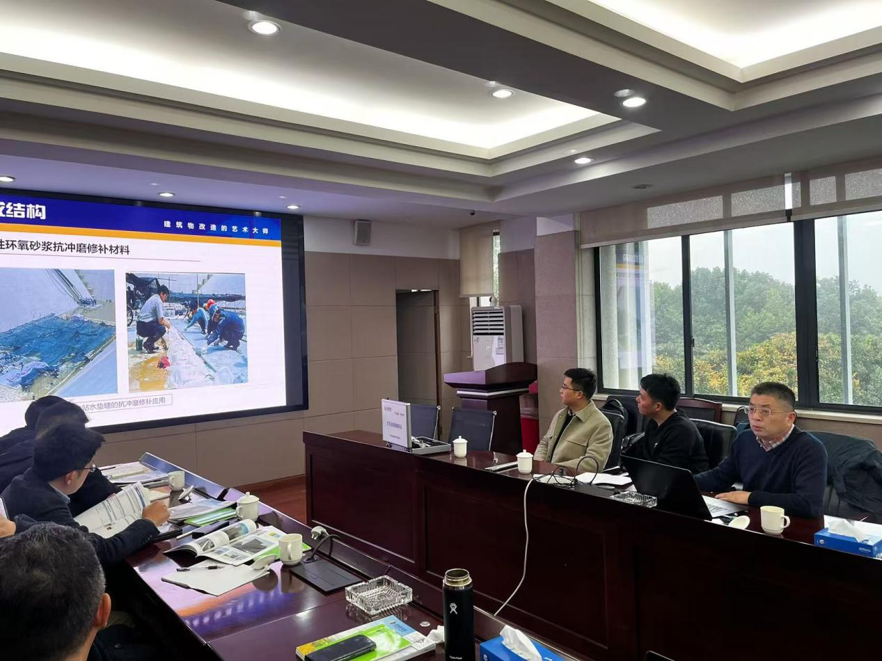 首页-suncitygroup太阳集团官方网站