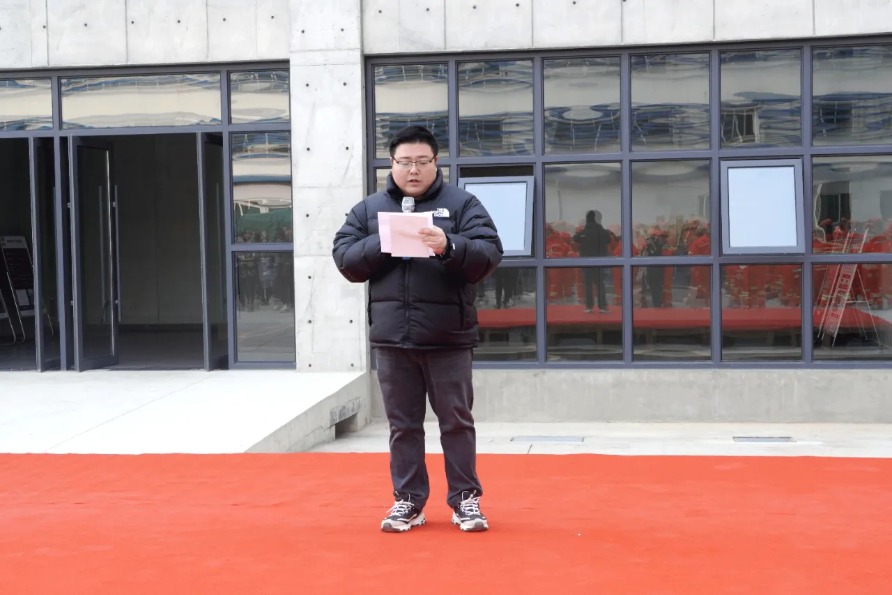 首页-suncitygroup太阳集团官方网站