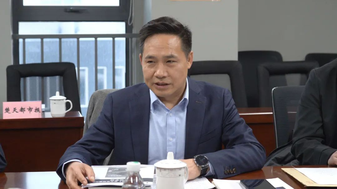 首页-suncitygroup太阳集团官方网站